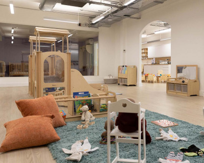 1_preschool-play-spaces