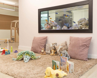 fish-tank