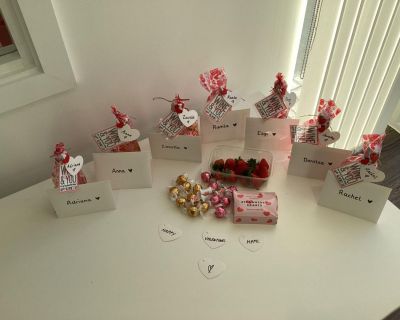 valentines-presents